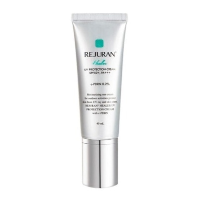 REJURAN UV Protection Cream SPF50+ PA+++ 40ml