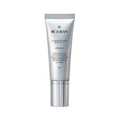 REJURAN UV Protection Cream SPF50+ PA+++ 40ml