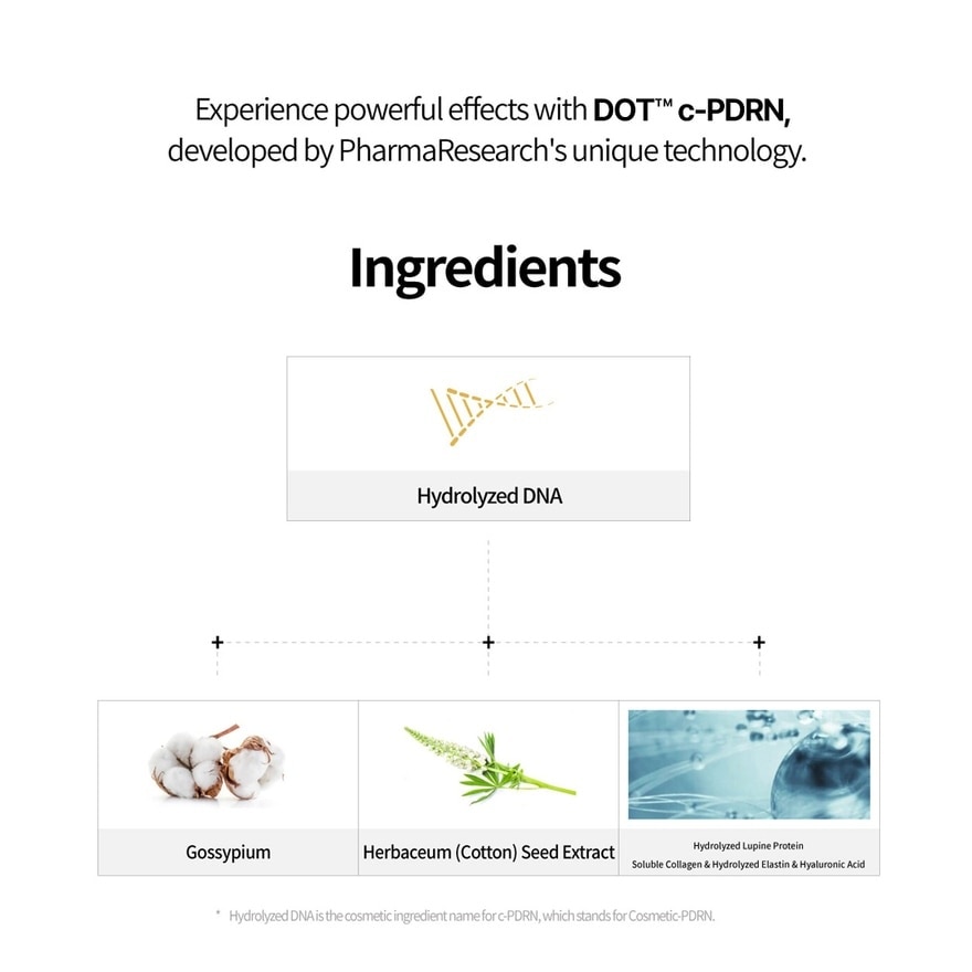 UV Protection Balm SPF50+ PA++++ 19g