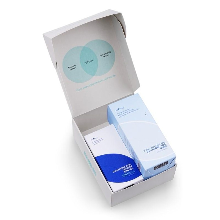 Jaemin Special Box 1s