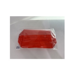 GWP AIO Travel Set 1s (While Stocks Lasts)