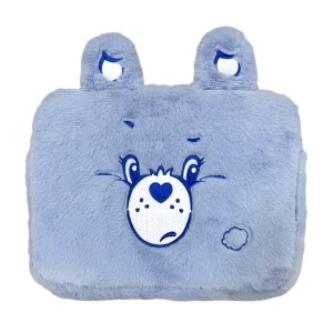 GWP Vaseline Care Bear Laptop Sleeve 1S (While Stock Lasts)