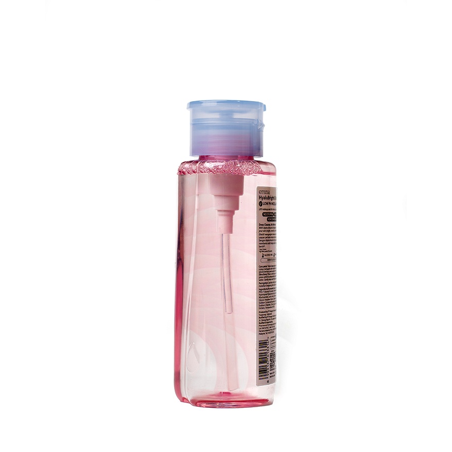 MadeCalm MicroMicellar Water 300ml