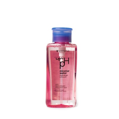 EMINA - MadeCalm MicroMicellar Water 300ml