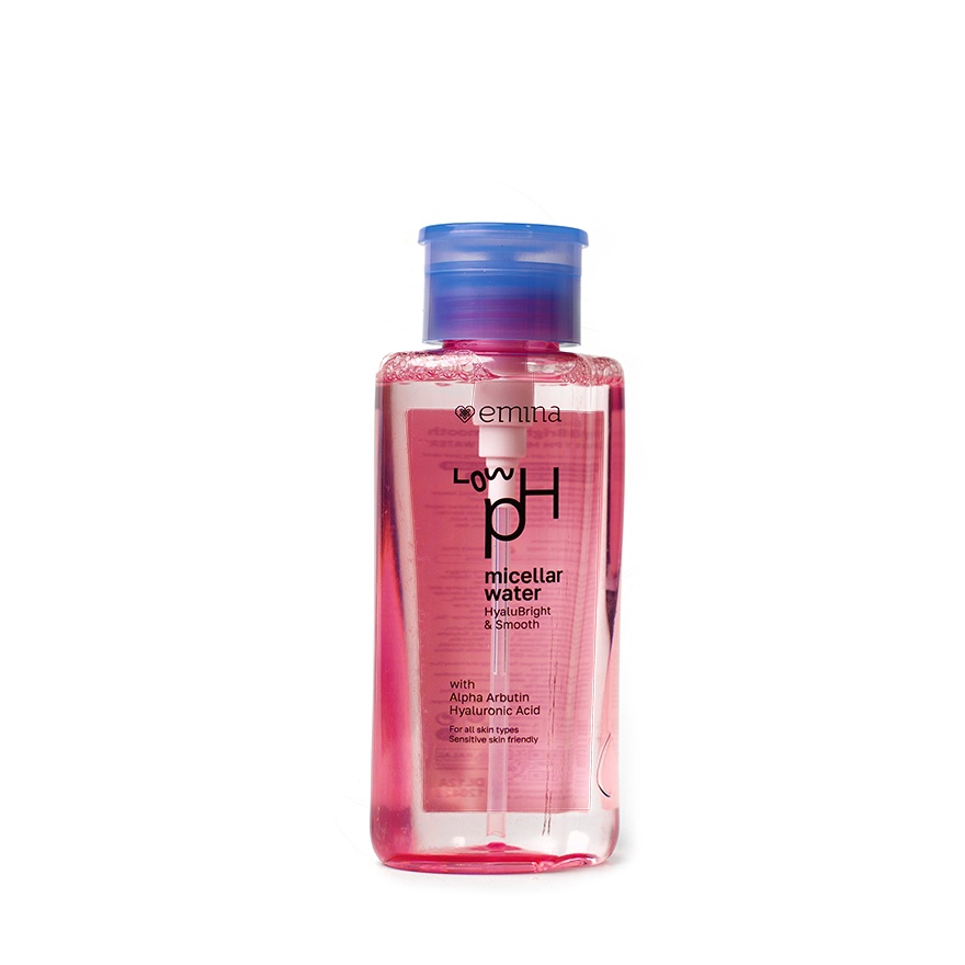 MadeCalm MicroMicellar Water 300ml