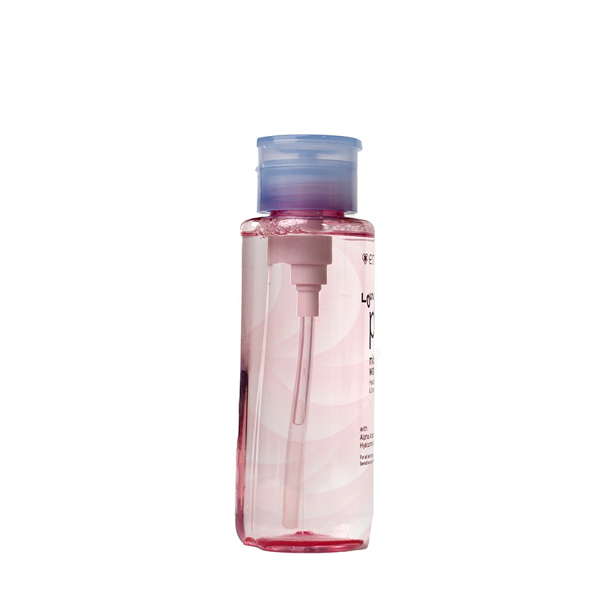 MadeCalm MicroMicellar Water 300ml