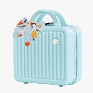 GWP Cosmo Mini Luggage