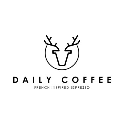 W DINING RM0 Daily Coffee Spaghetti Carbonara Chicken Slice and 1 Soda Series (Grande) for RM20