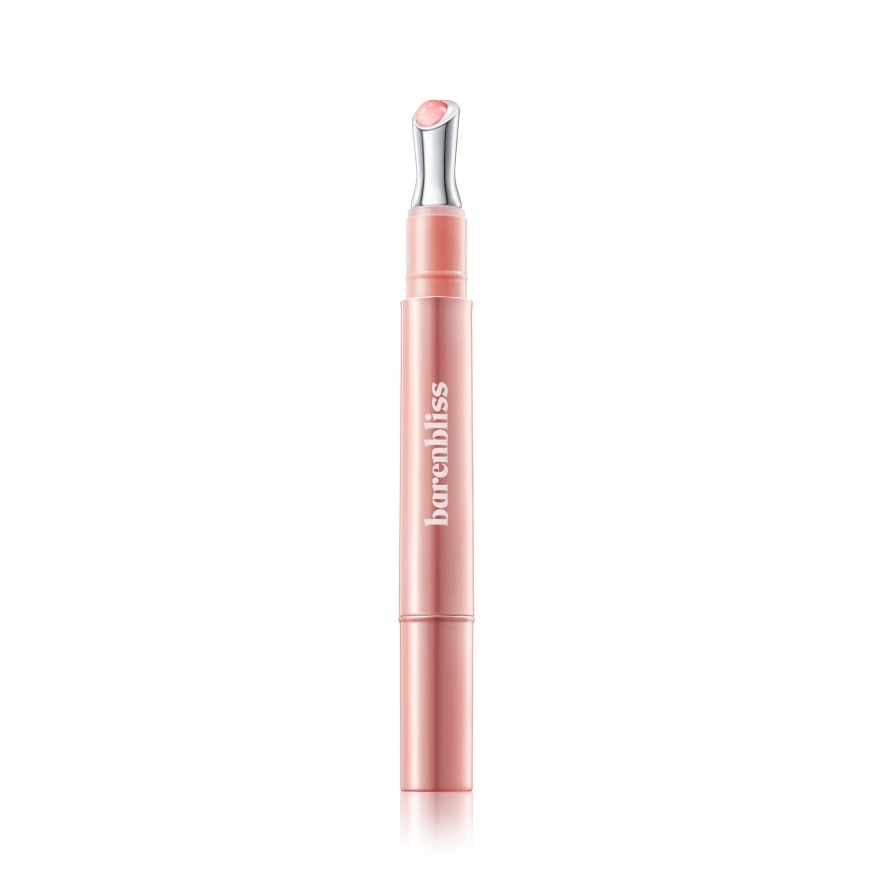 5% Glycerin-Peptide Nourishing Lipcerin 019 Stellar Glow