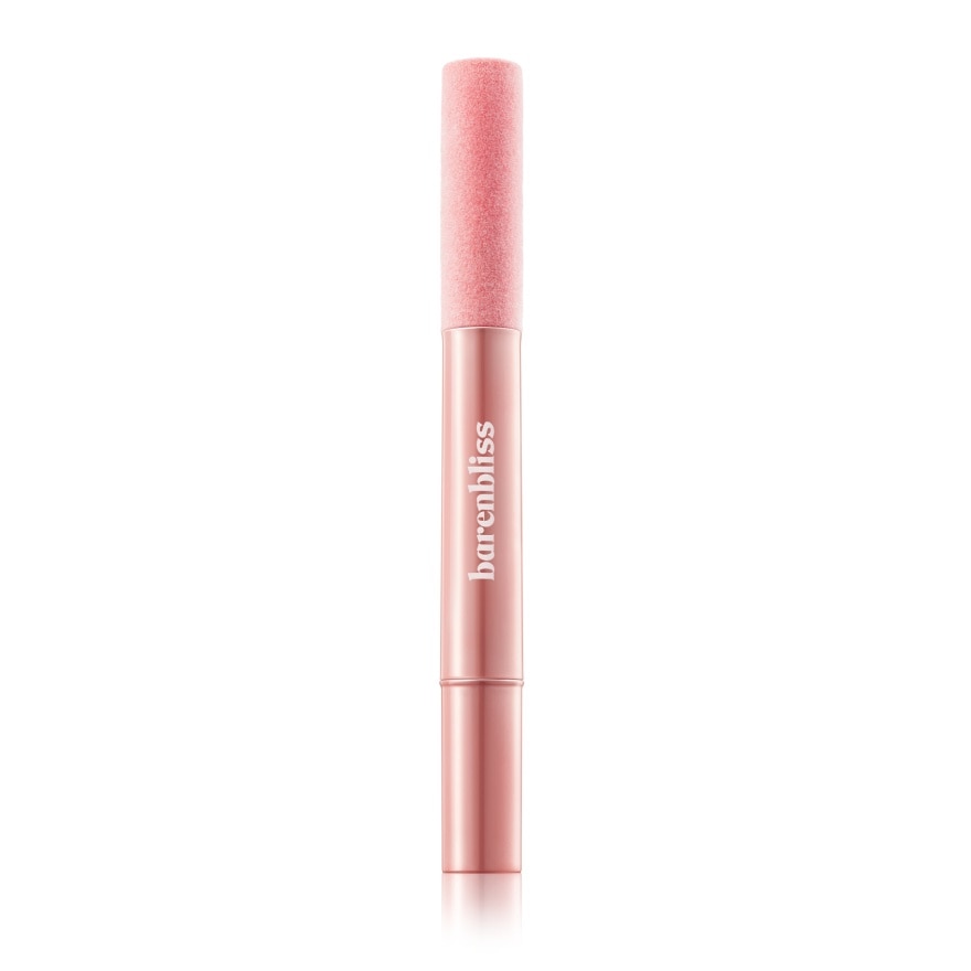 5% Glycerin-Peptide Nourishing Lipcerin 019 Stellar Glow