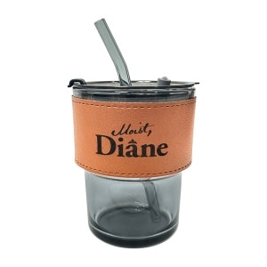 GWP Moist Diane Mug 1s (While Stock Last)