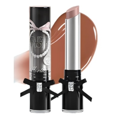 FLORTTE Sea Pearl Lip Gloss B03