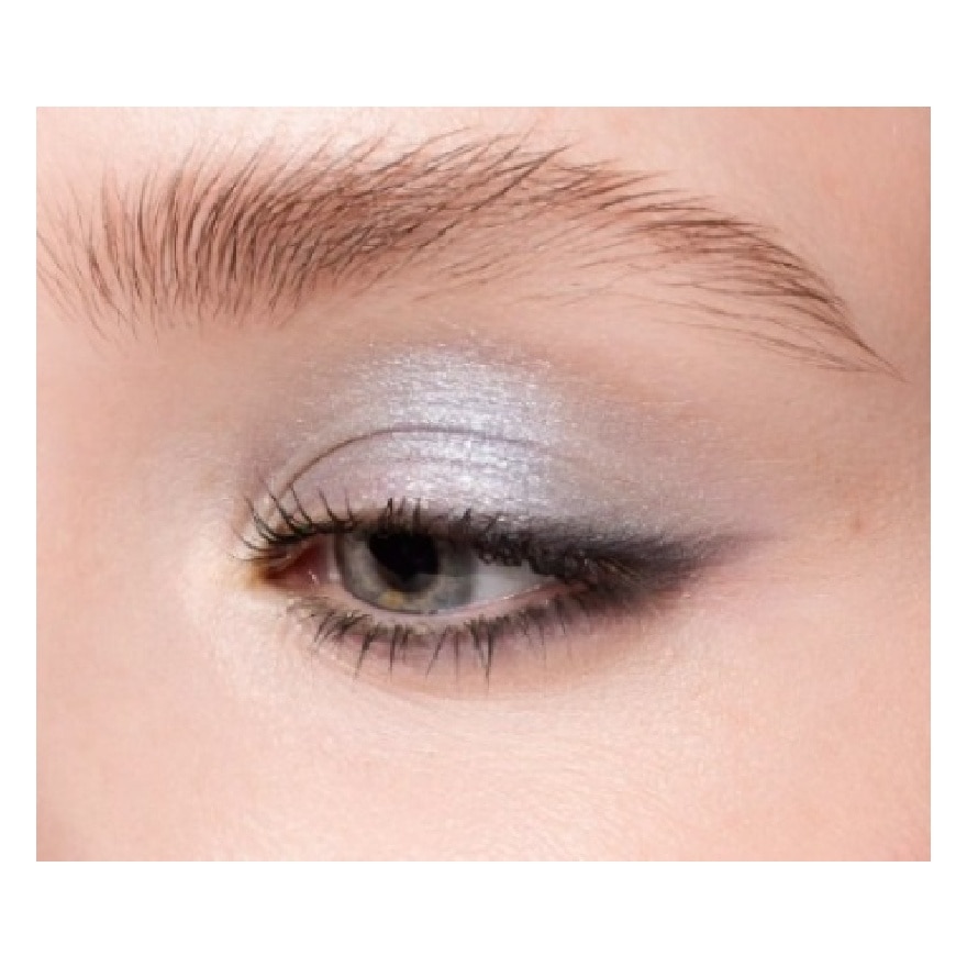 Disney Mickey and Friends THE FALSE LASHES MASCARA EXTREME VOLUME & CURL