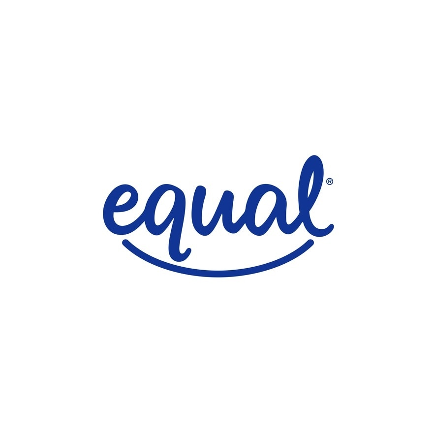 Monk Fruit Sticks 40s