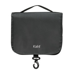  Gwp Kahf Travel Toiletry Bag 1s (While Stocks Last)