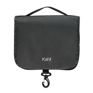 Gwp Kahf Travel Toiletry Bag 1s (While Stocks Last) image