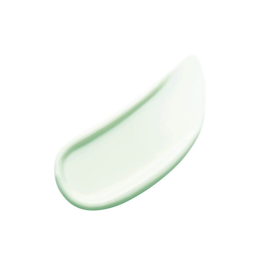 Tone up Shade Green Tone Up Sun 40ml image