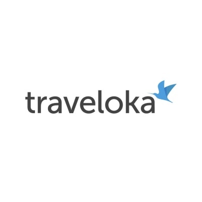 W TRAVEL RM0 Traveloka Up to 8% Off