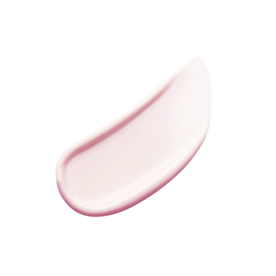 Tone up Shade Pink Tone Up Sun 40ml