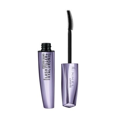 RIMMEL - Wonder Bond Lash Filler + Hyaluronic Mascara