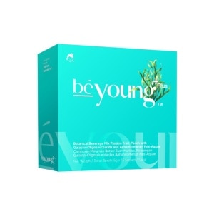 GWP Gut Brain Skin Axis Booster 15s(While Stock Lasts)