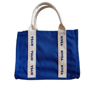 GWP Nivea Tote Bag 1's (While stocks Last) image