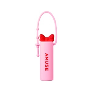 GWP Amuse Tok Tok Keyring (While Stock Last)