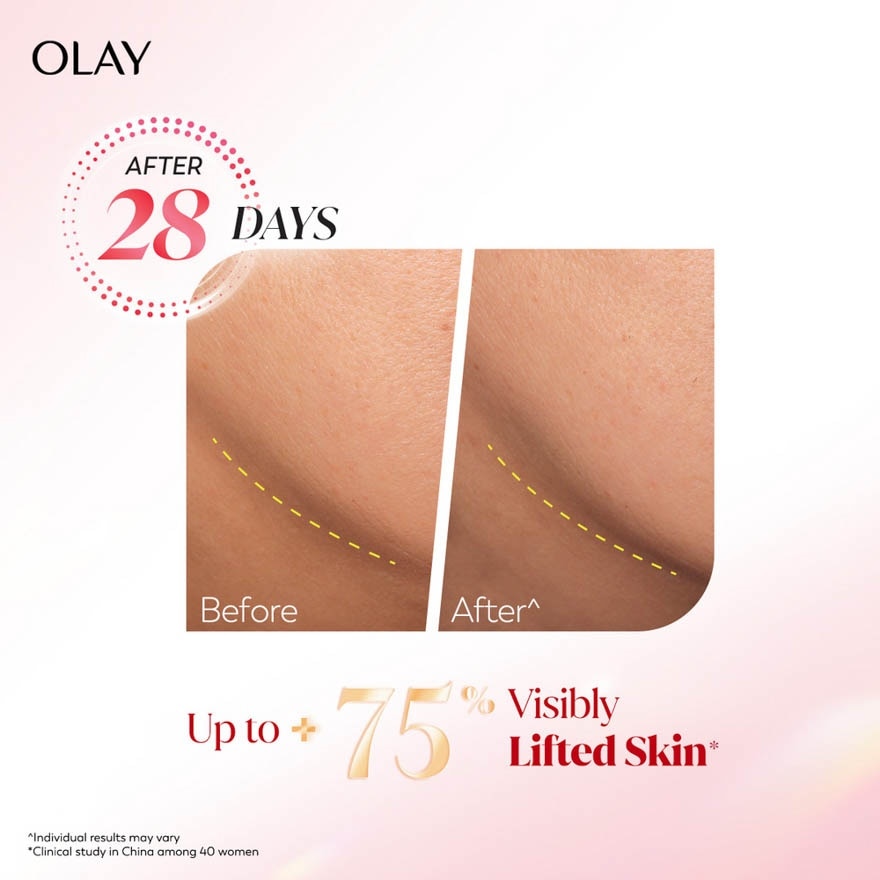 Ultra Firming Serum 30ml