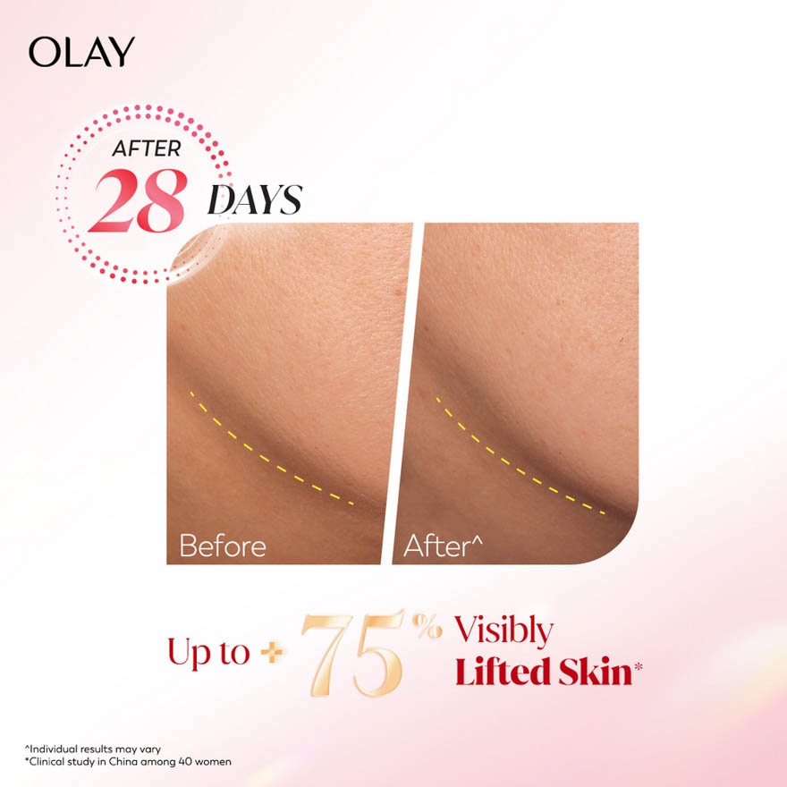 Ultra Firming Serum 30ml image