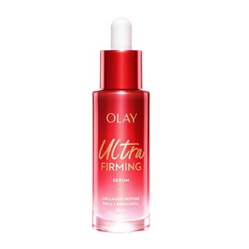 Olay Ultra Firming Serum 30ml