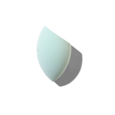 WARDAH Wardah Beauty Blender Tools
