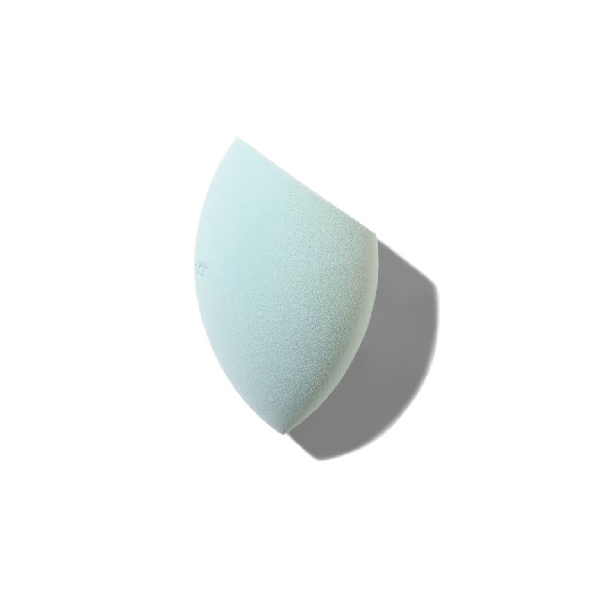 Wardah Beauty Blender Tools