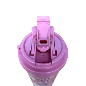 GWP 6th Anniversary Tumbler (Limited Edition)