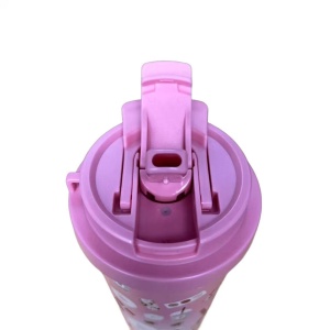 GWP 6th Anniversary Tumbler