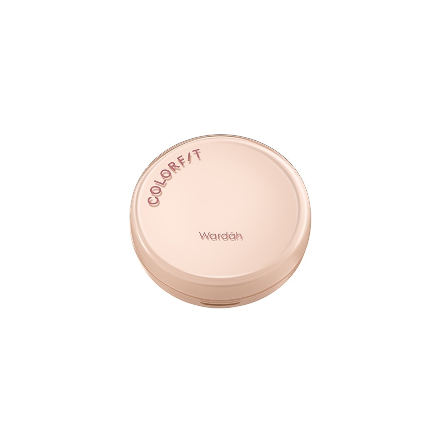 Colorfit Perfect Glow Cushion 10 Pearl