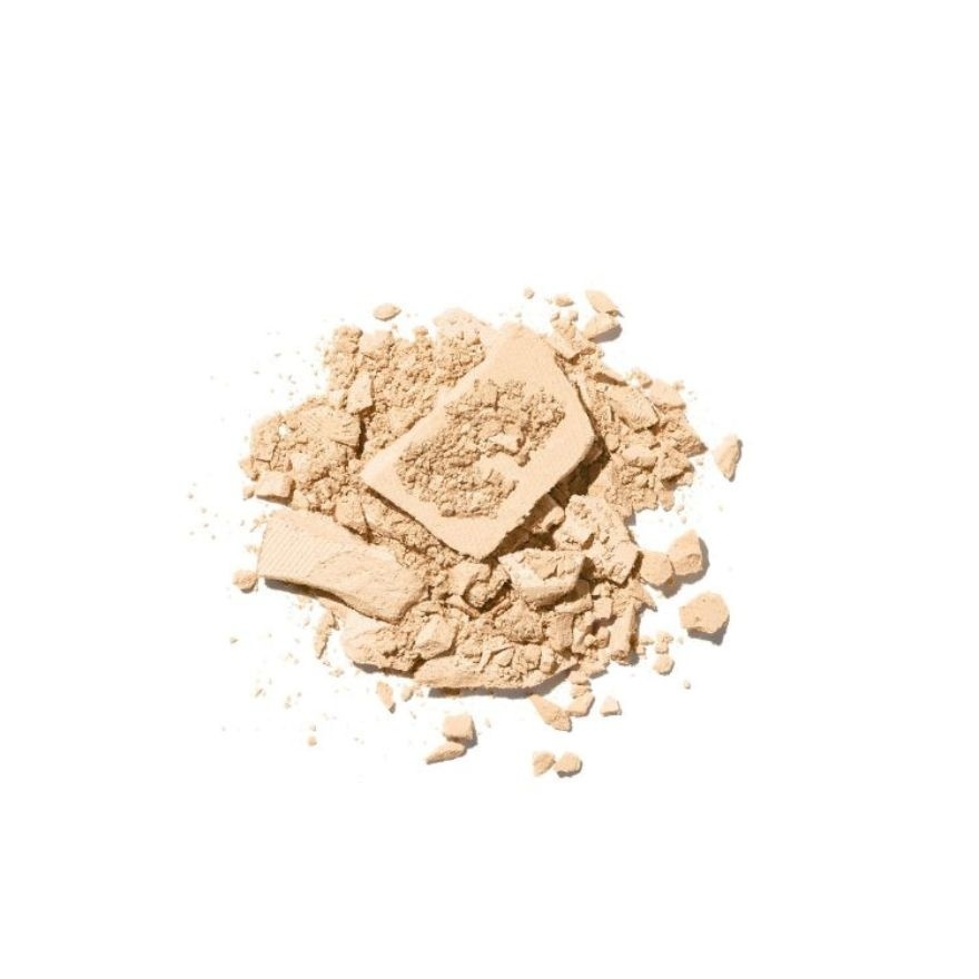 REVLON PRESSED POWDER 810 FAIR image