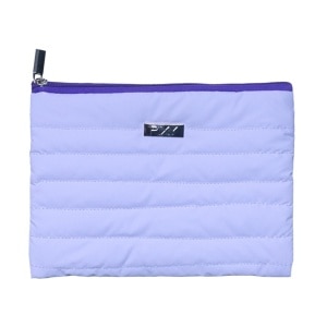 GWP Pixy Organizer Pouch 1s (While Stock Lasts)
