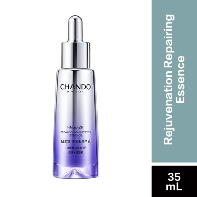 CHANDO Himalaya Rejuvenation Repairing Essence 35ML