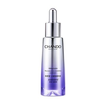 Chando Rejuvenation Repairing Essence 35ml