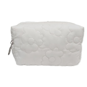 GWP Tier3 2025 pouch (Exp Date: Feb 2027)