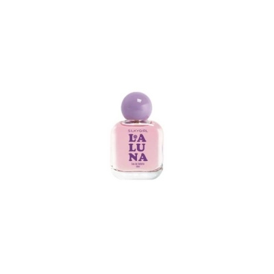 SILKYGIRL - Laluna EDT 50ml