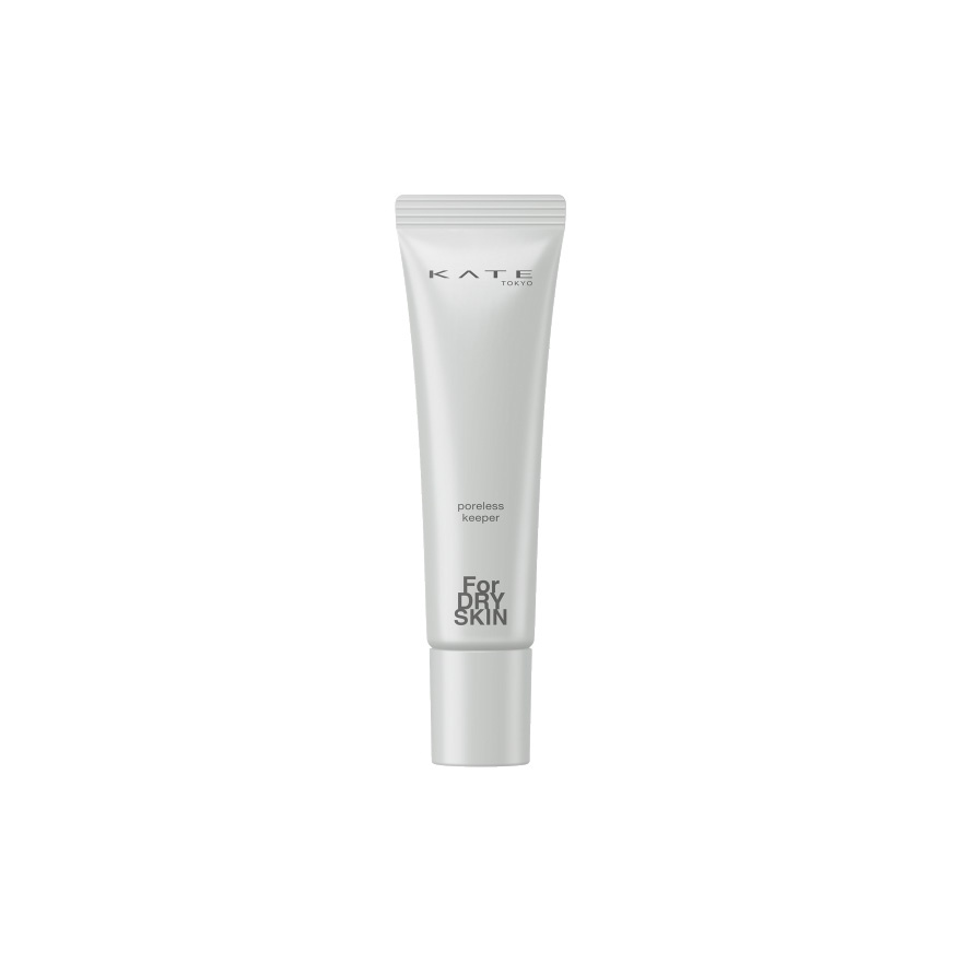 Poreless Keeper Base For Dry Skin