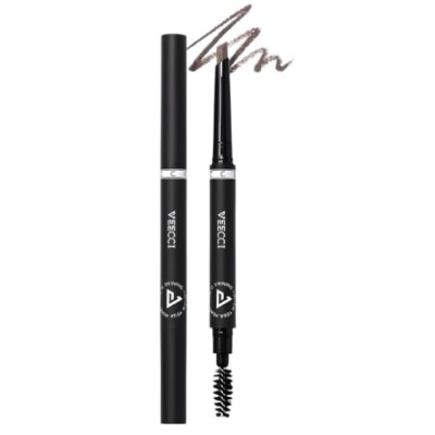 VEECCI Eyebrow Pencil 02