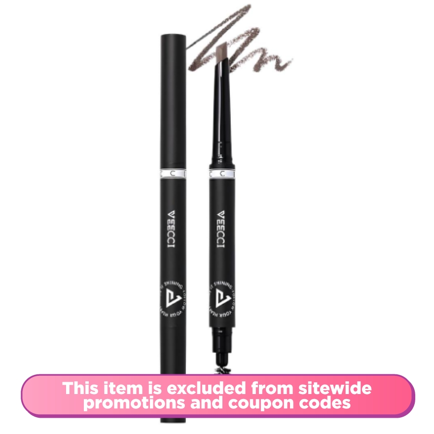 Eyebrow Pencil 02