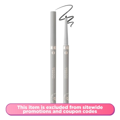 VEECCI - Eyeliner Gel Pencil 04