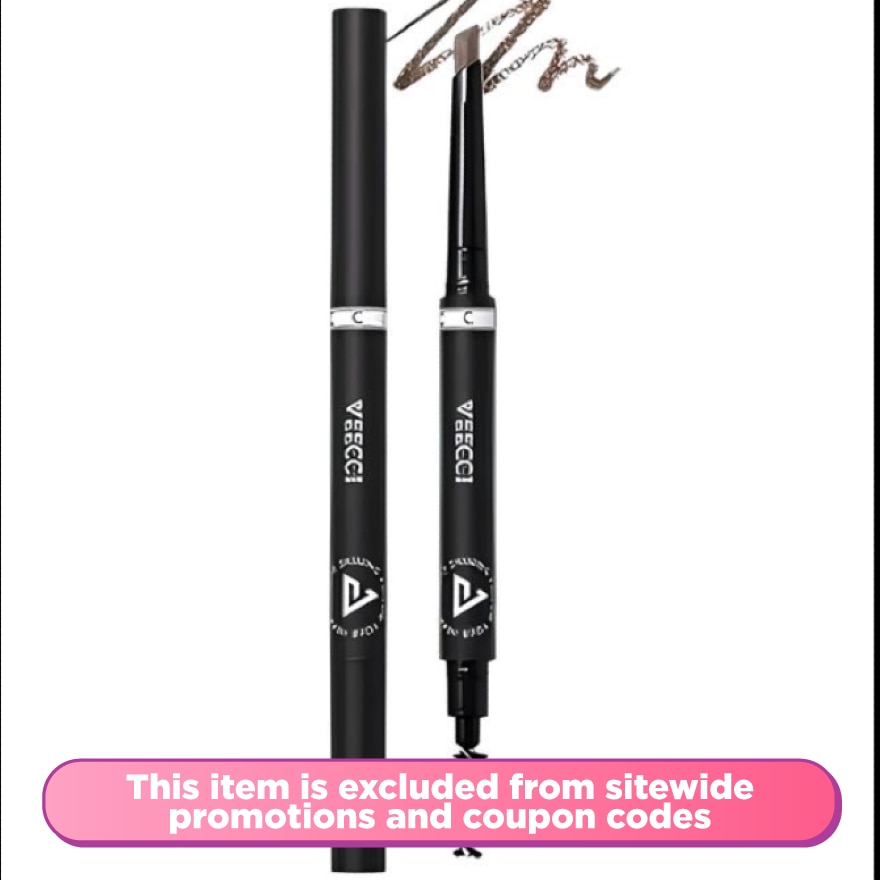 Eyebrow Pencil 05