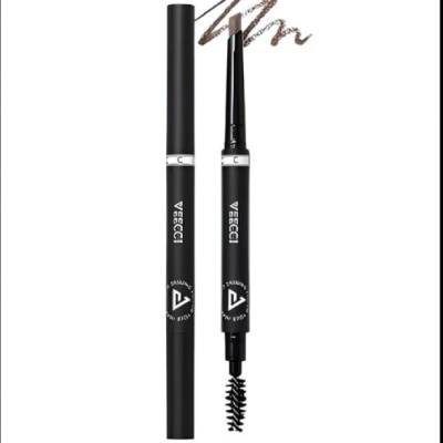 VEECCI Eyebrow Pencil 05