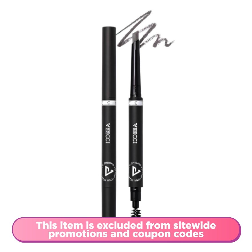 Eyebrow Pencil 06
