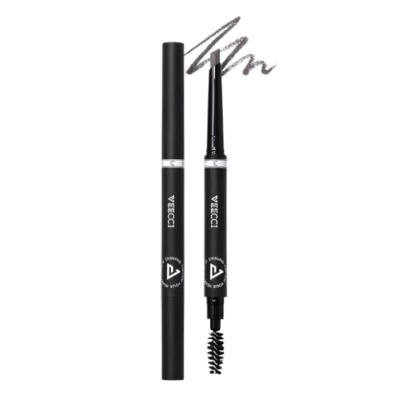 VEECCI Eyebrow Pencil 06