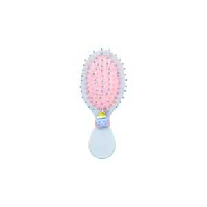 GWP G2G Mini Comb 1s (while stock last)